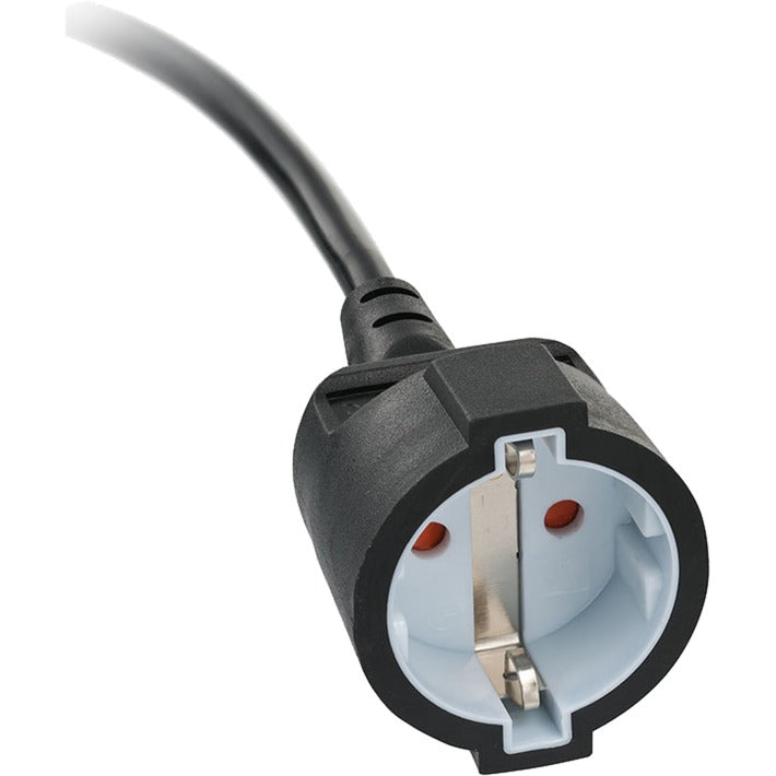 Brennenstuhl Brennenstuhl Verlengkabel met hoekstekker