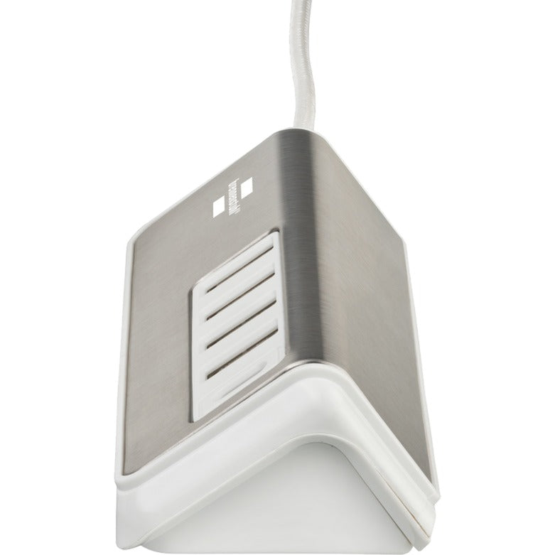 Brennenstuhl Brennenstuhl Estilo meervoudige USB-lader