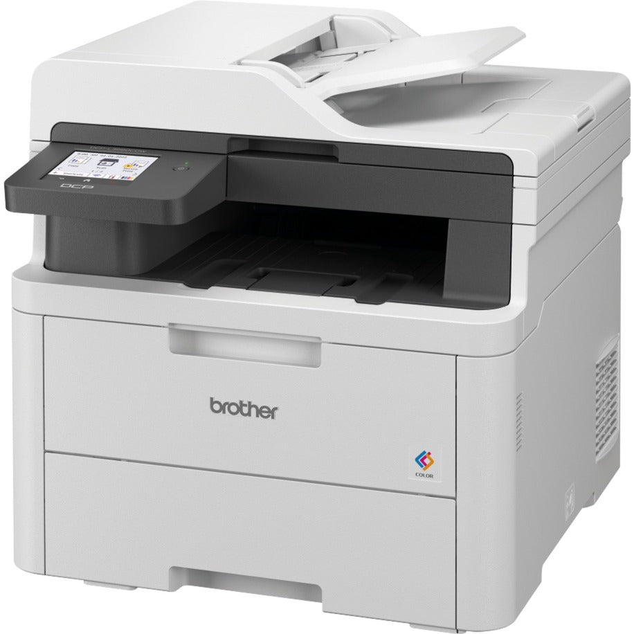 Brother DCP-L3560CDW