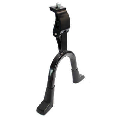 Cortina Middenstandaard 28 ras