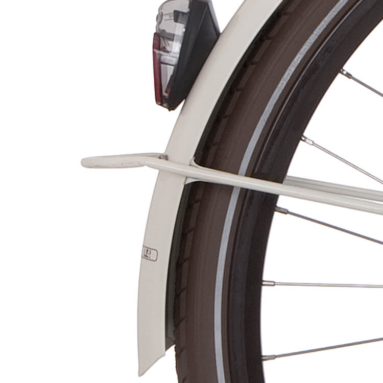 Cortina Spatbord achter 28 U4 dageraad