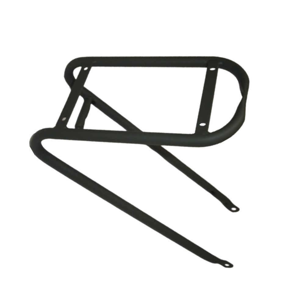 Cortina voordrager basis deel 28 stenen brug mat