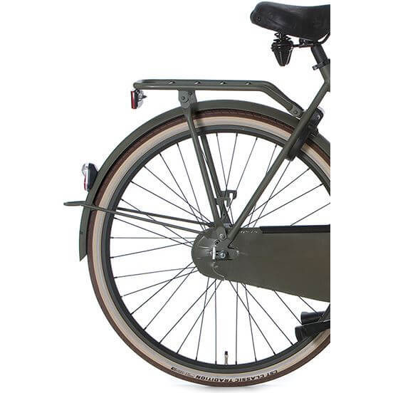 Cortina Spatbord achter 28 U4 steenbrug mat zd