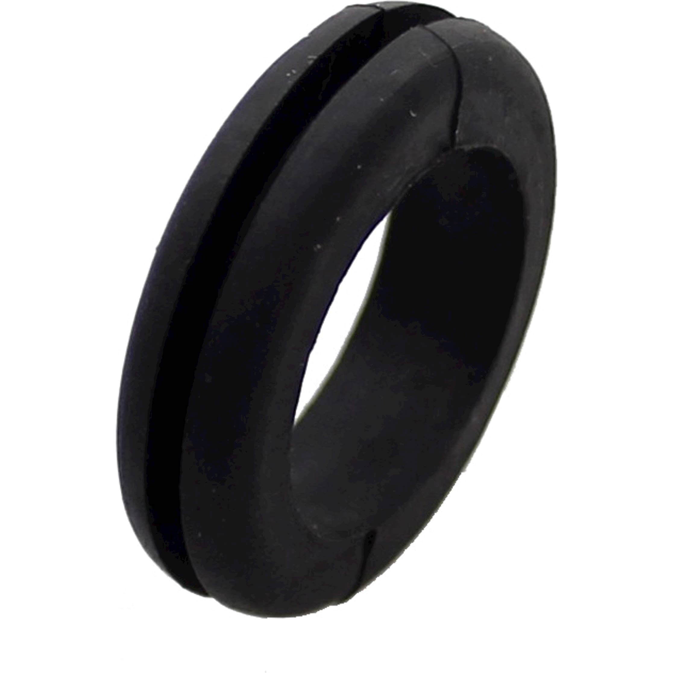 Cortina rubberen spatbord doorvoer e-bike