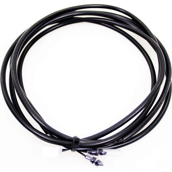 Bafang Headlight Cable 1800mm