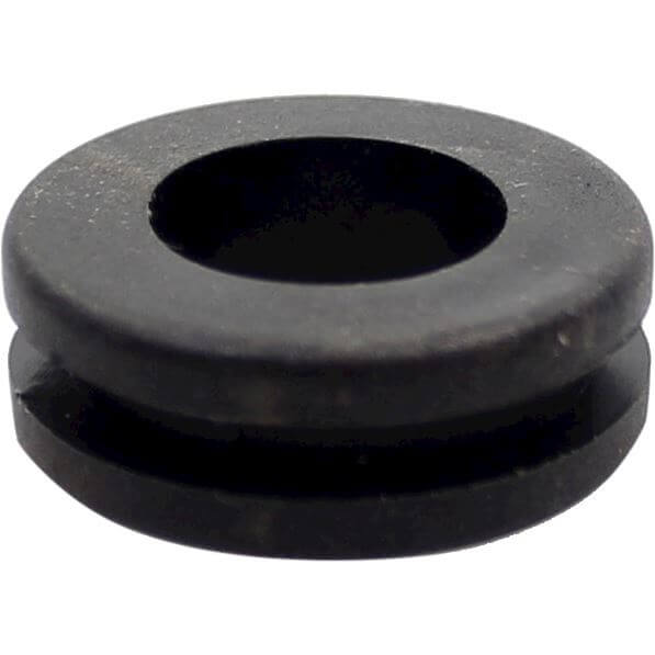 Cortina rubberen doorvoer e-octa