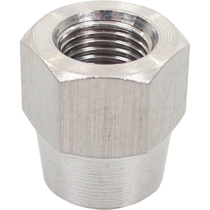 Bafang cortina asmoer voor voornaafmotor