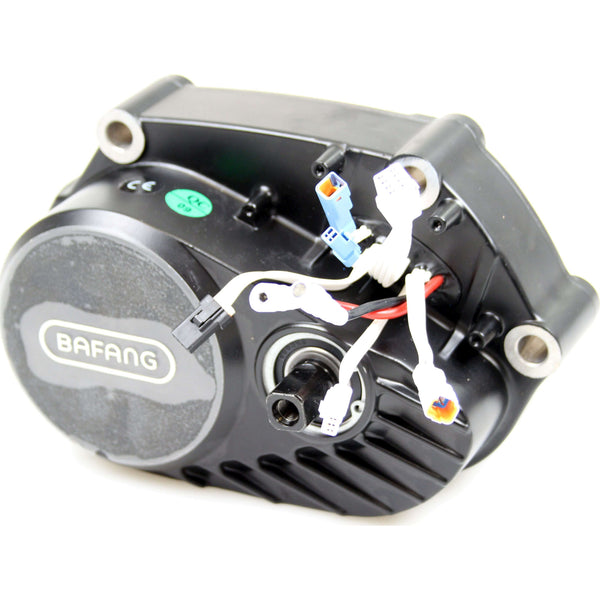 Bafang mid-drive motor M300 43v 250w UART
