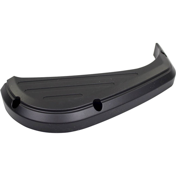 Bafang M300 motor housing