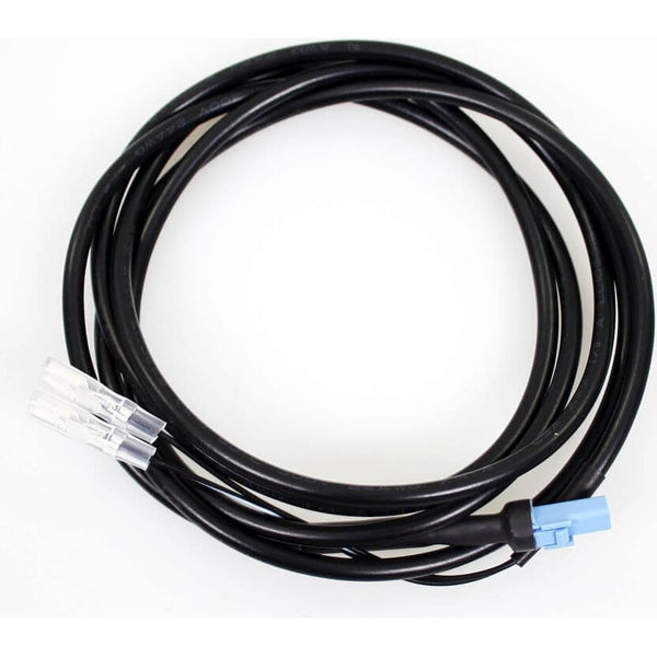 Bafang light cable for 1500mm
