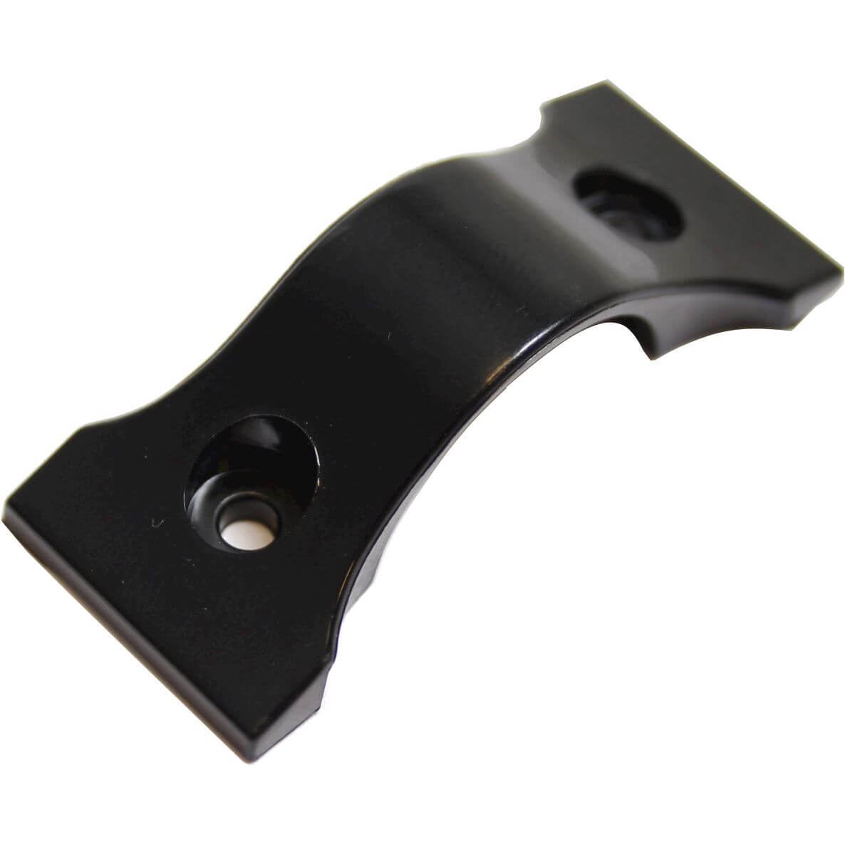 Bafang Bevestigingsbeugel tbv de bedieningsknop C01