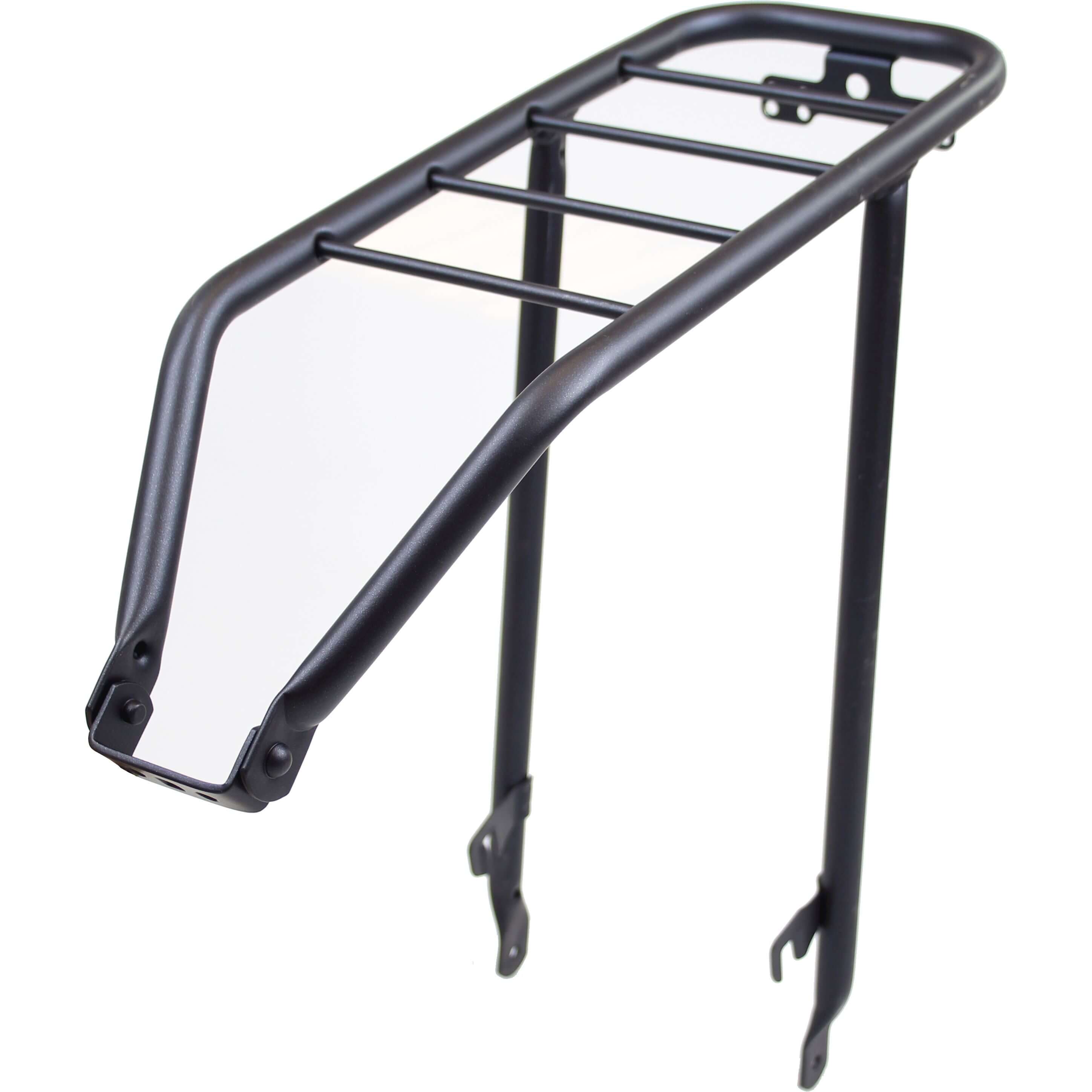 Cortina achterdrager U4 50 atlantisch blauw mat