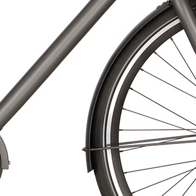 Cortina Spatbord voor 28 Mozzo steen mat