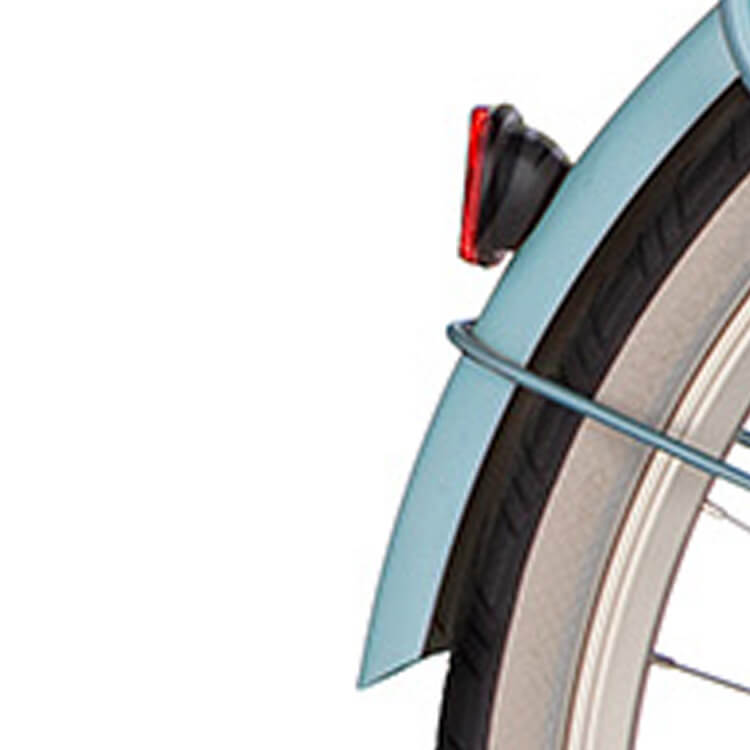 Cortina Spatbord achter 28 E-Yoya mat sleepy blue2