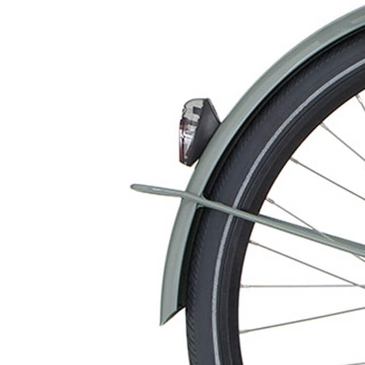 Cortina spatbord achter 28 u1 jadeiet