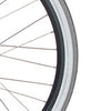 Cortina Rim J19SEG basalt grey