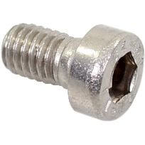 Cortina riemaandrijving framebout (blauw en common)