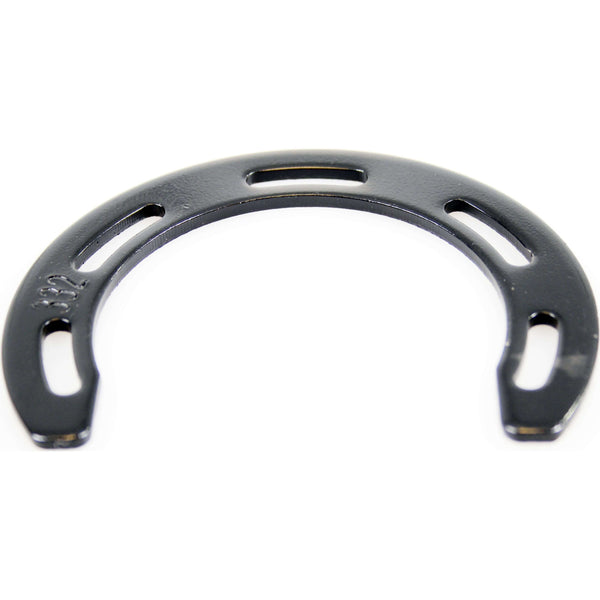 Bafang chain guard bracket 68mm m420 cb