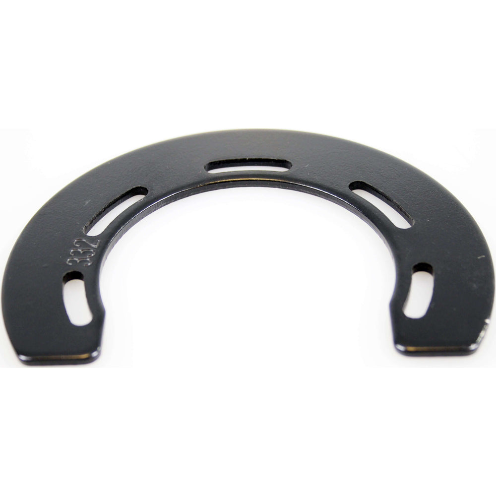 Bafang kettingkast beugel 100mm m420 cb