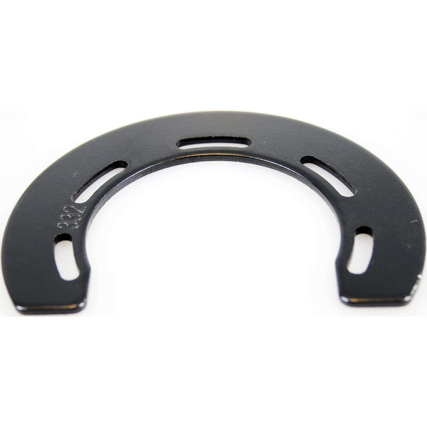 Bafang chain guard bracket 100mm m420 cb