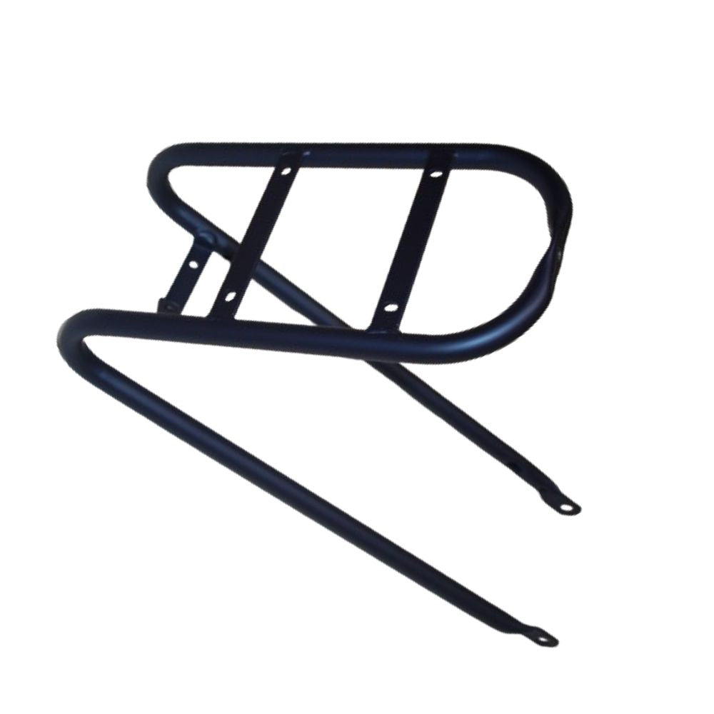 Cortina voordrager basis deel E-U4 D stormblauw mat