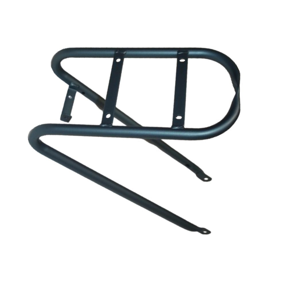 Cortina voordrager basis deel U4 Family opaalgroen mat