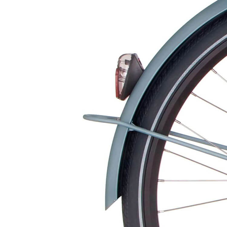 Cortina spatbord achter 28 u1 leisteen mat