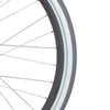 Cortina Rim J19SZ E-U4 graphite grey matt