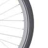 Cortina Rim J19SZ mouse grey matt