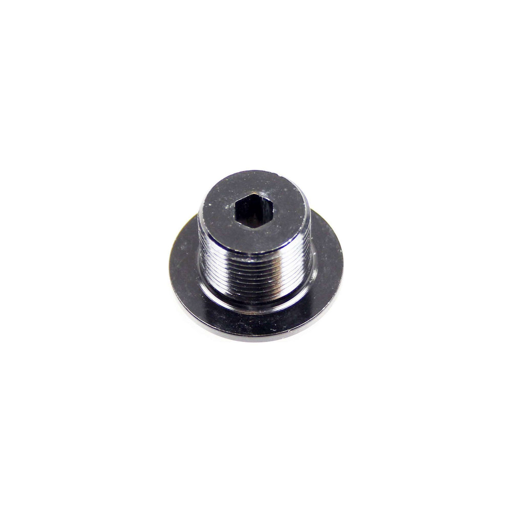 Bafang crankbout m420
