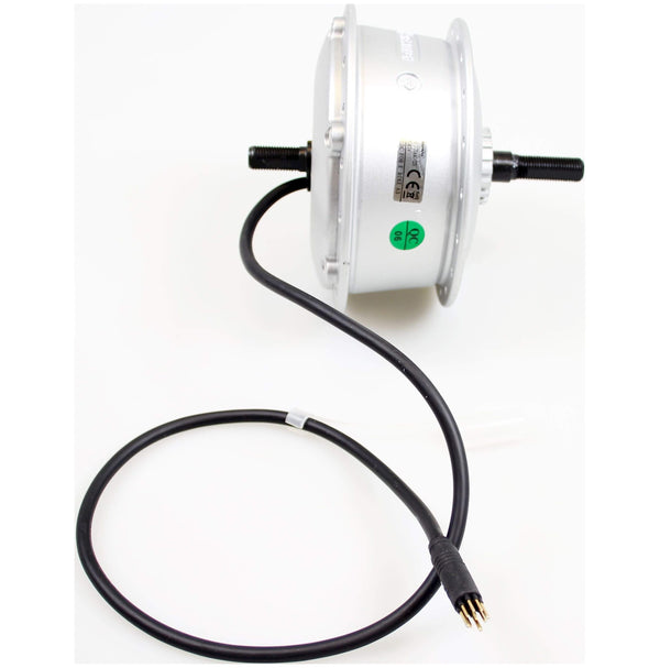 Bafang Front Wheel Motor 43v