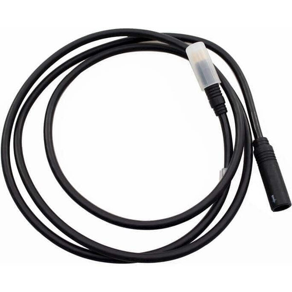 Bafang motor cable 43V 1600mm