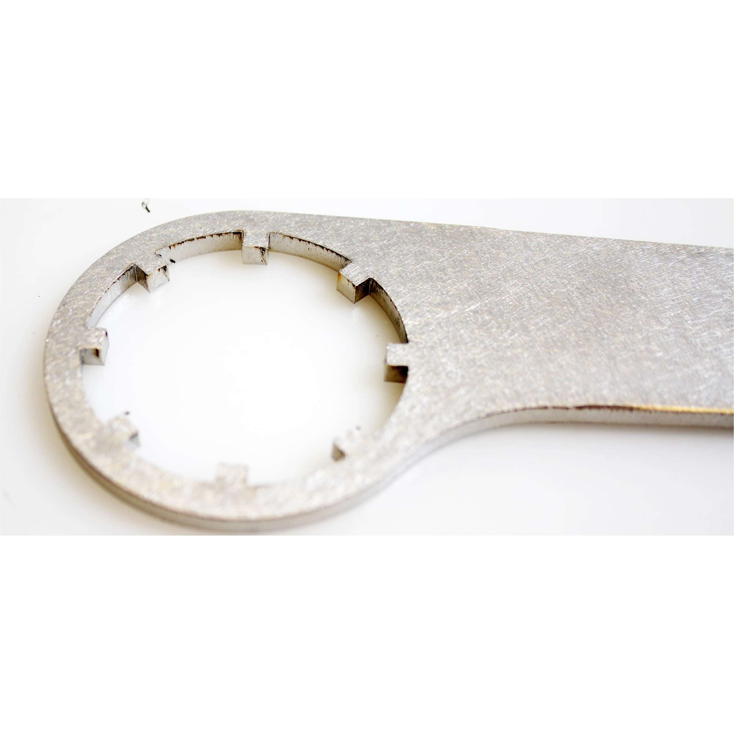 Cortina borgring sportdrive mm