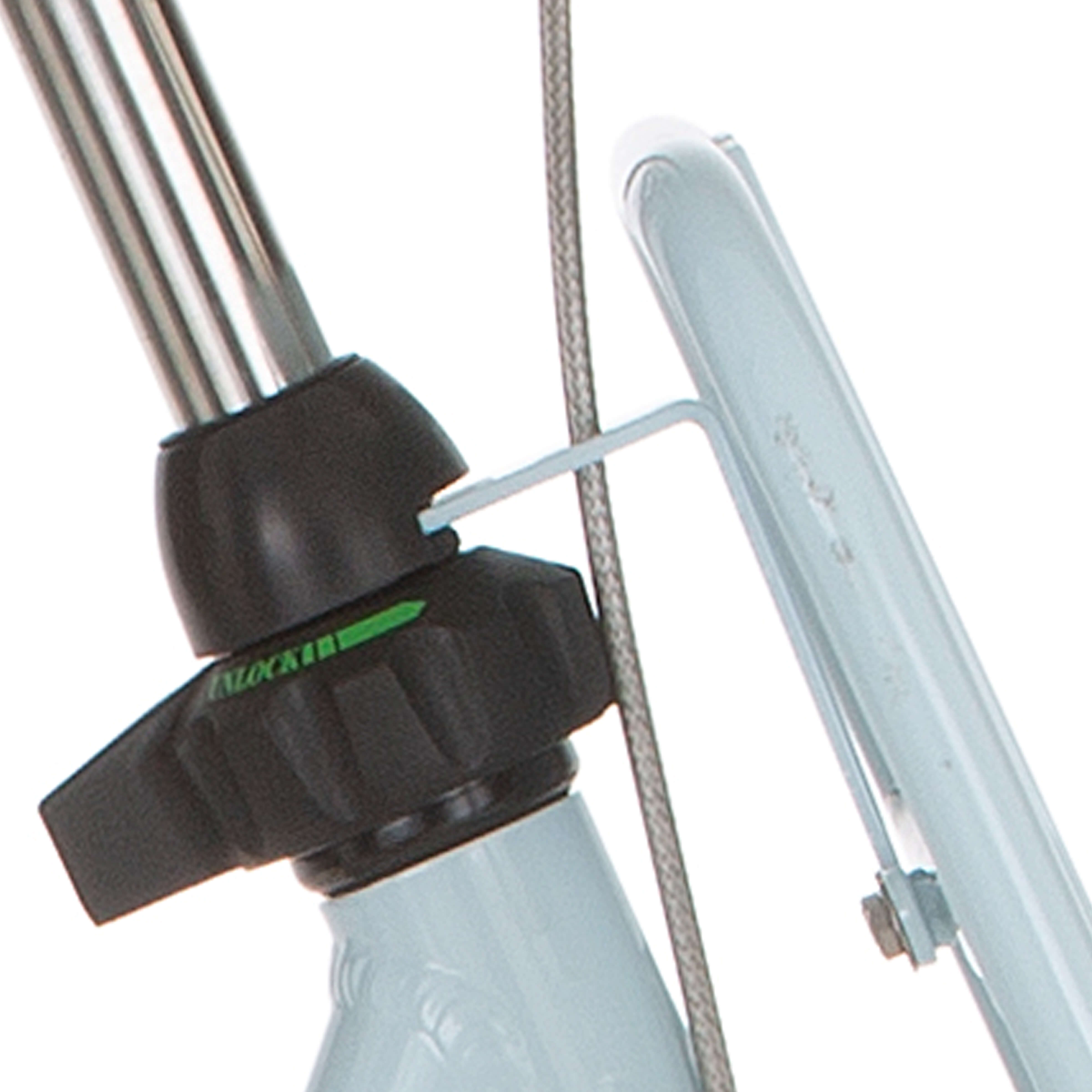 Cortina balhoofd beugel voordrager 28 D ijsgletsjer