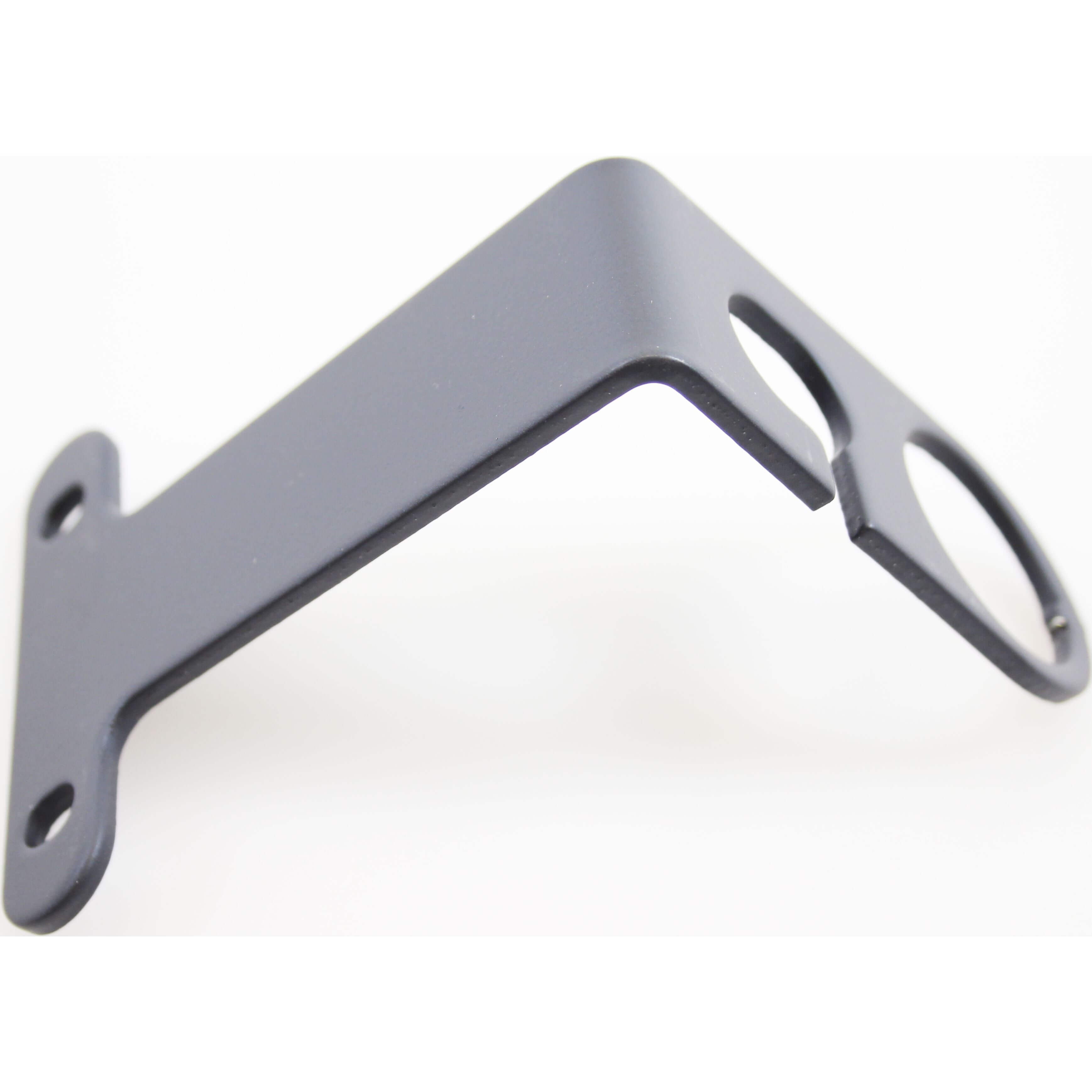 Cortina balhoofd beugel voordrager 28 D nachtmat