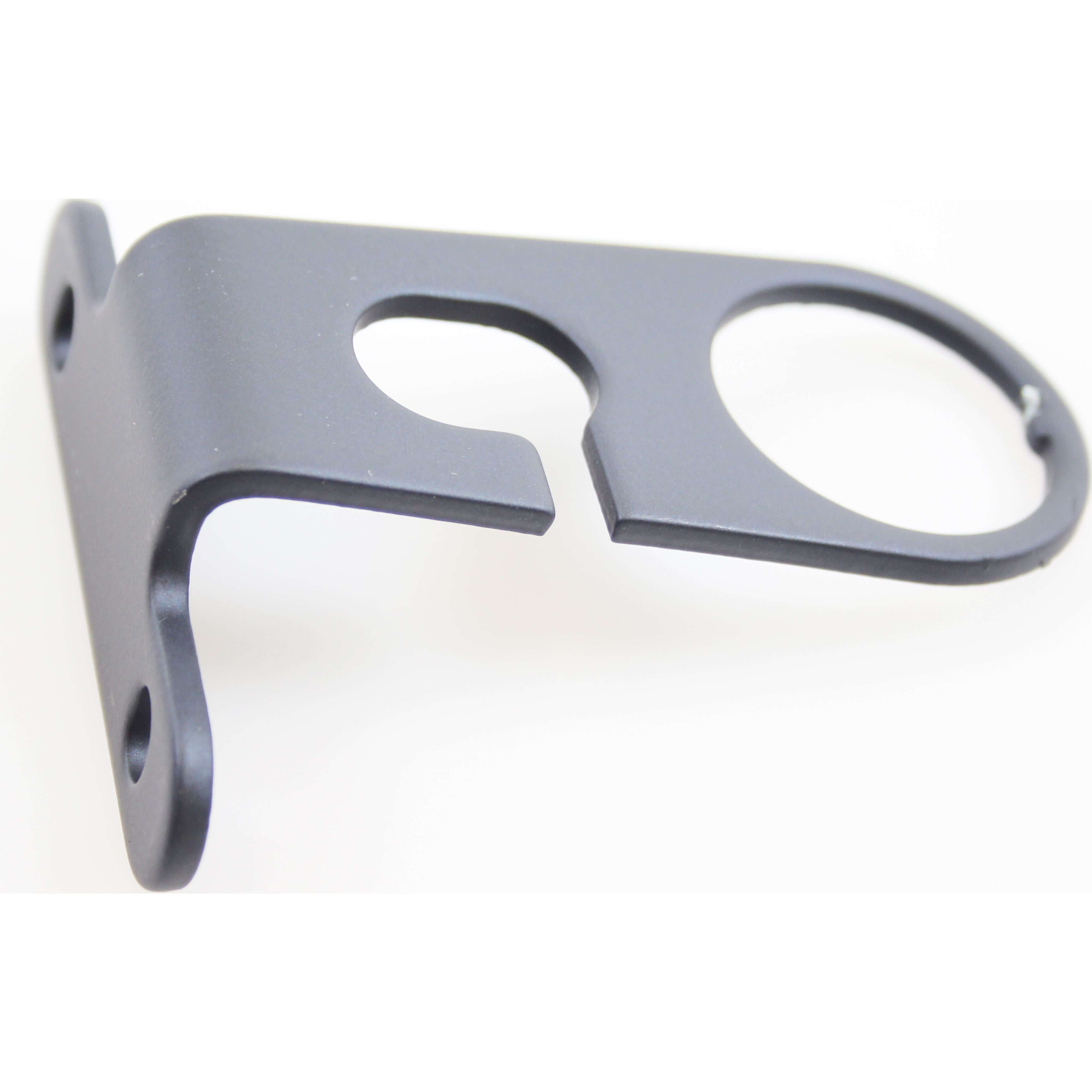 Cortina balhoofd beugel voordrager 28 H nachtmat