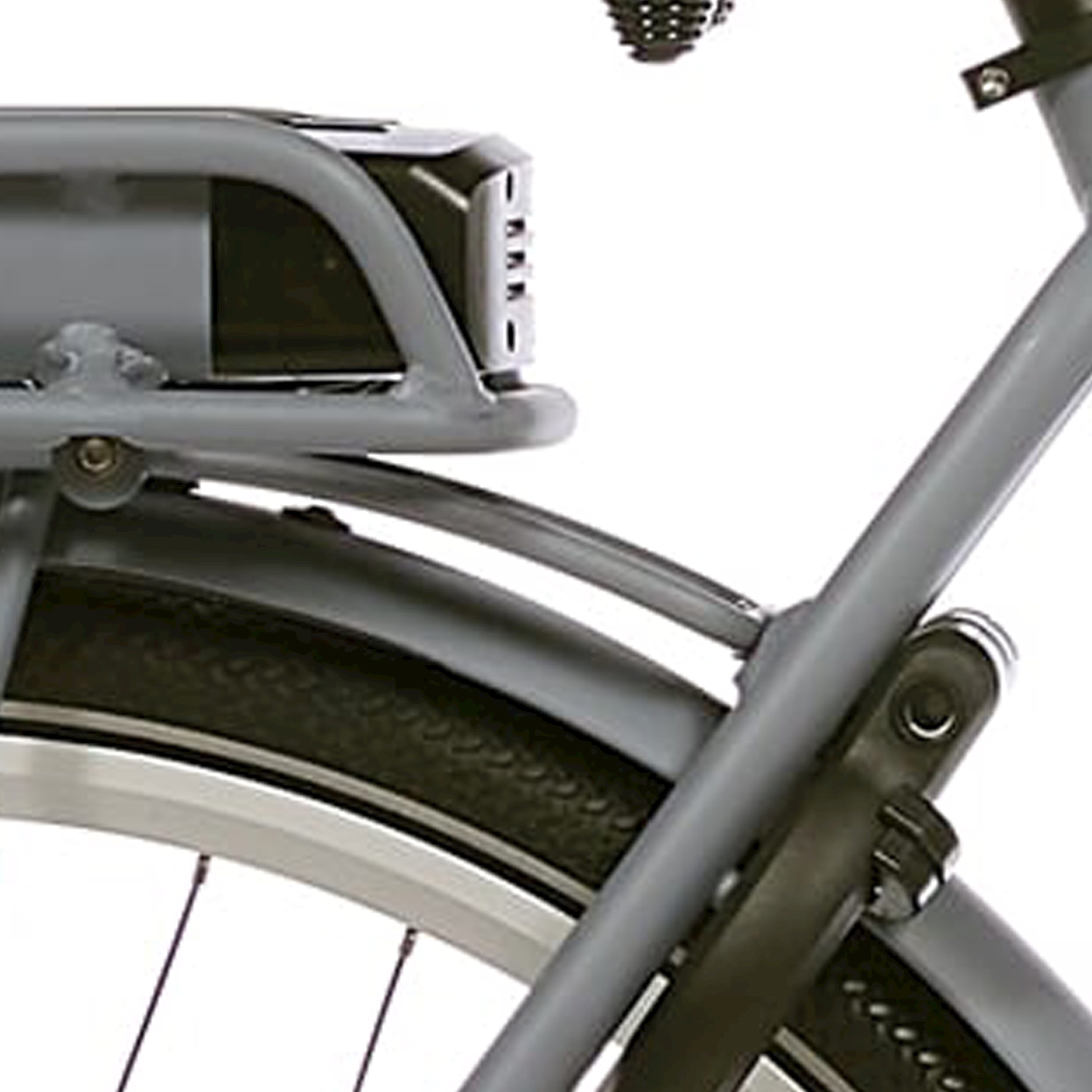 Cortina controllerbeugel 88x16x1.5