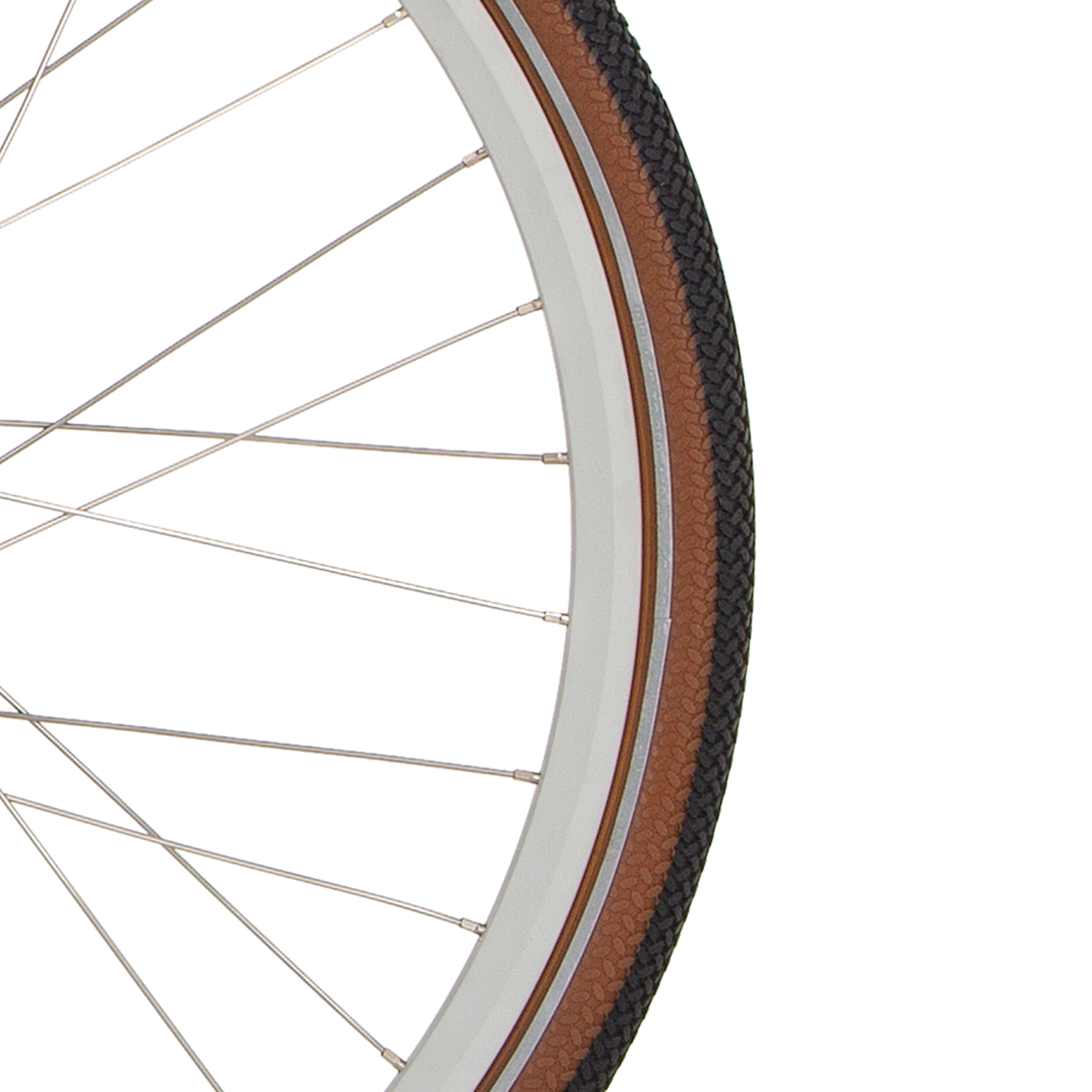 Cortina Velg J19SZ lichtgrijs mat