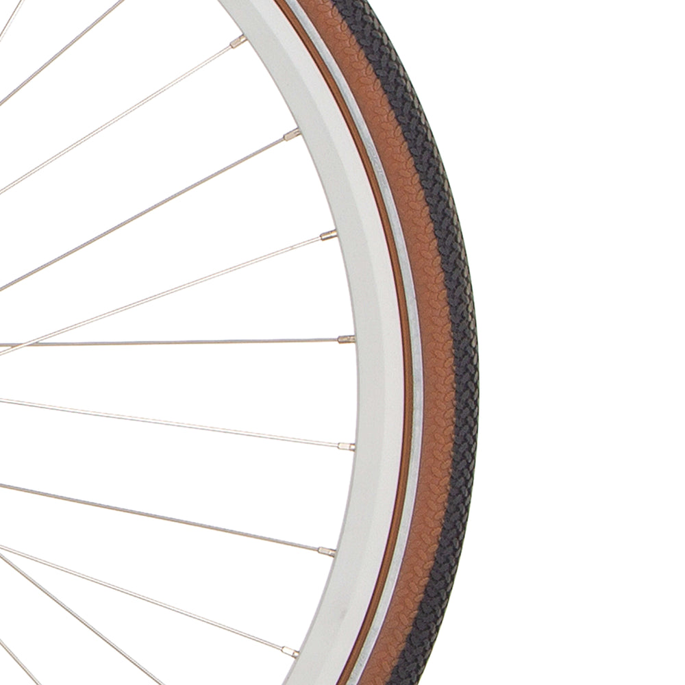 Cortina Velg J19SZ lichtgrijs mat