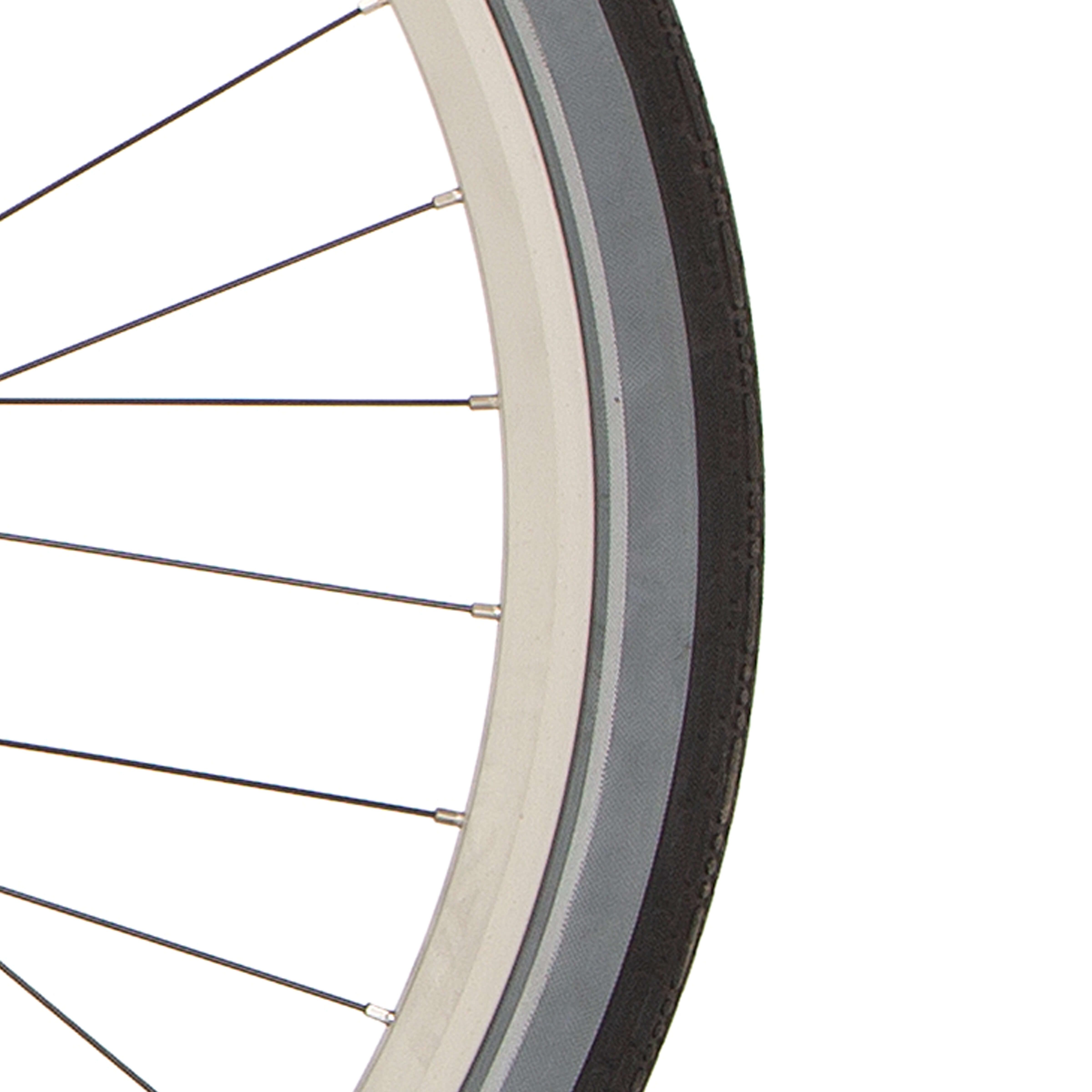 Cortina velg j19sz kiezelgrau mat