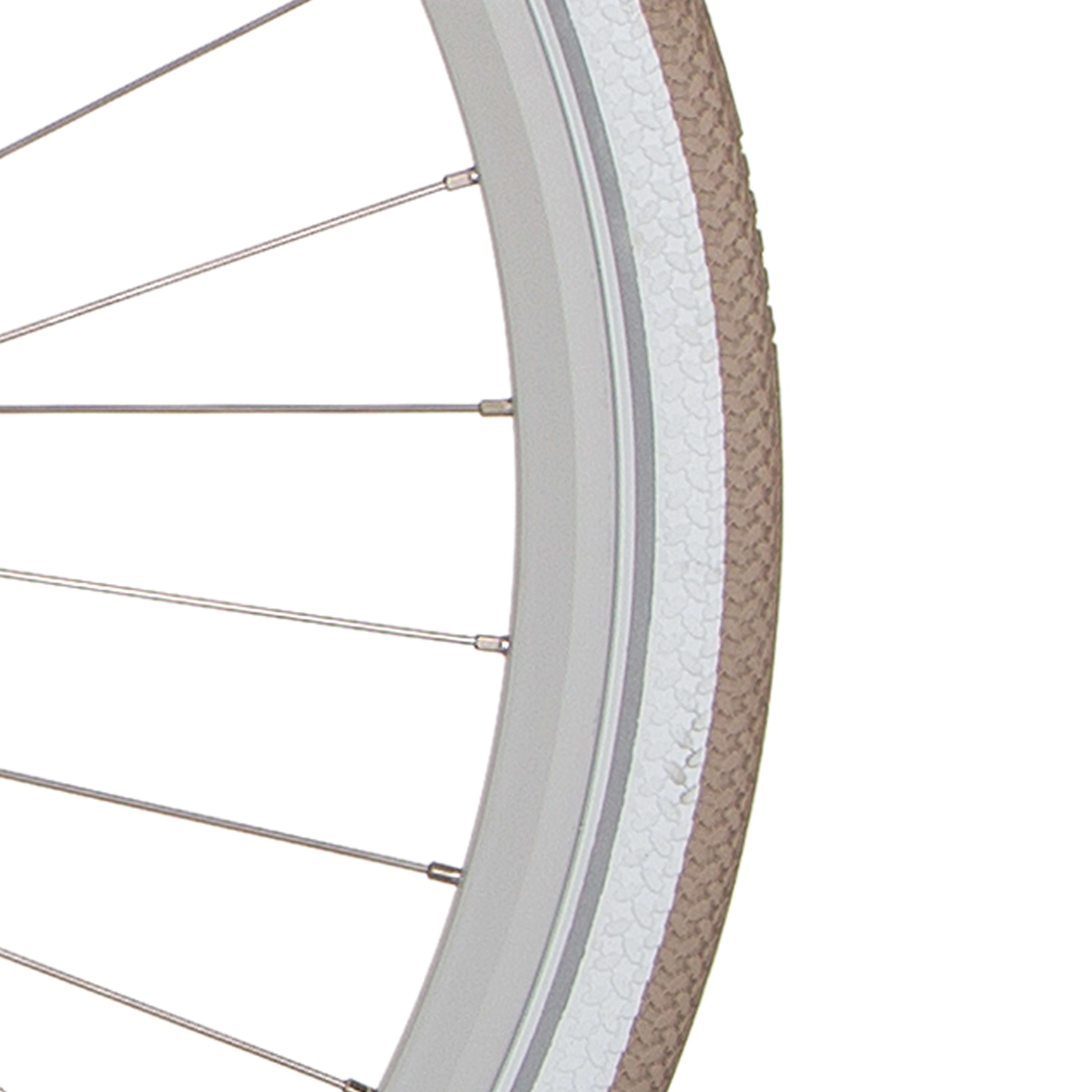 Cortina velg j19sz vergeet mij niet