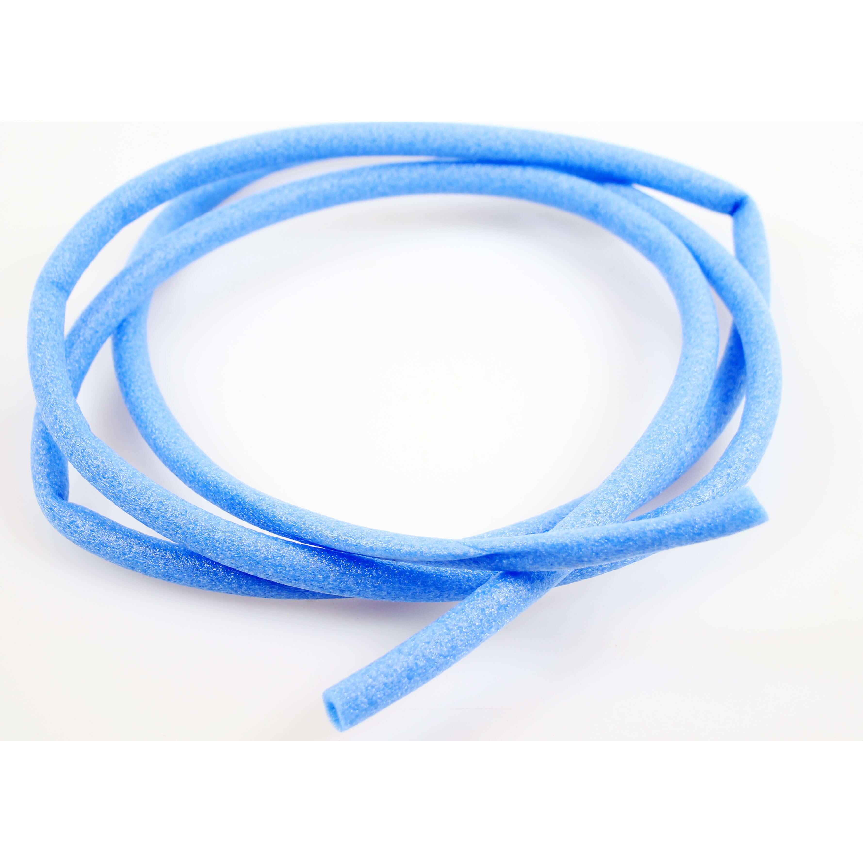 Cortina remkabel geluidsisolatie (1m)