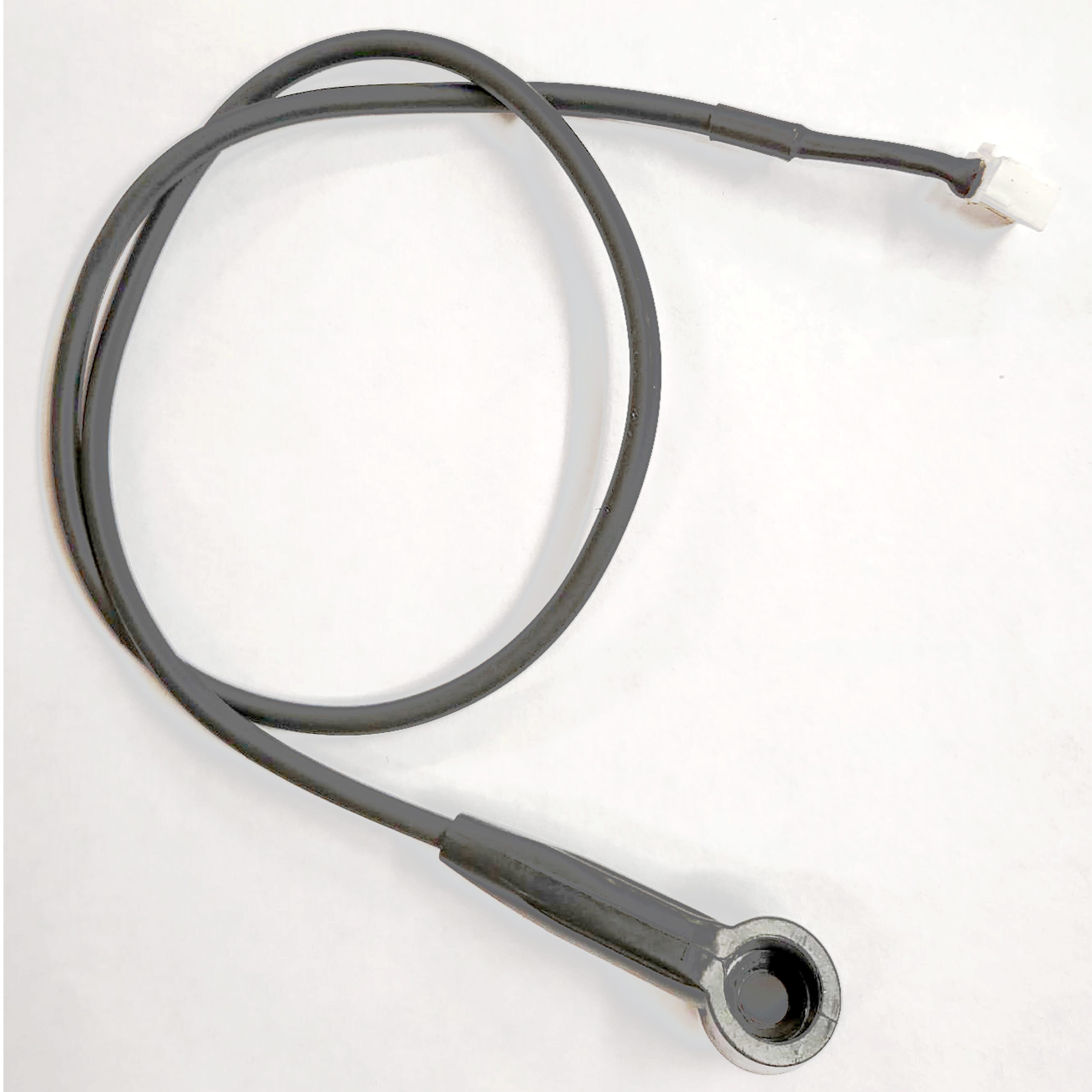 Cortina snelheidssensor sportdrive mm 36v 450mm