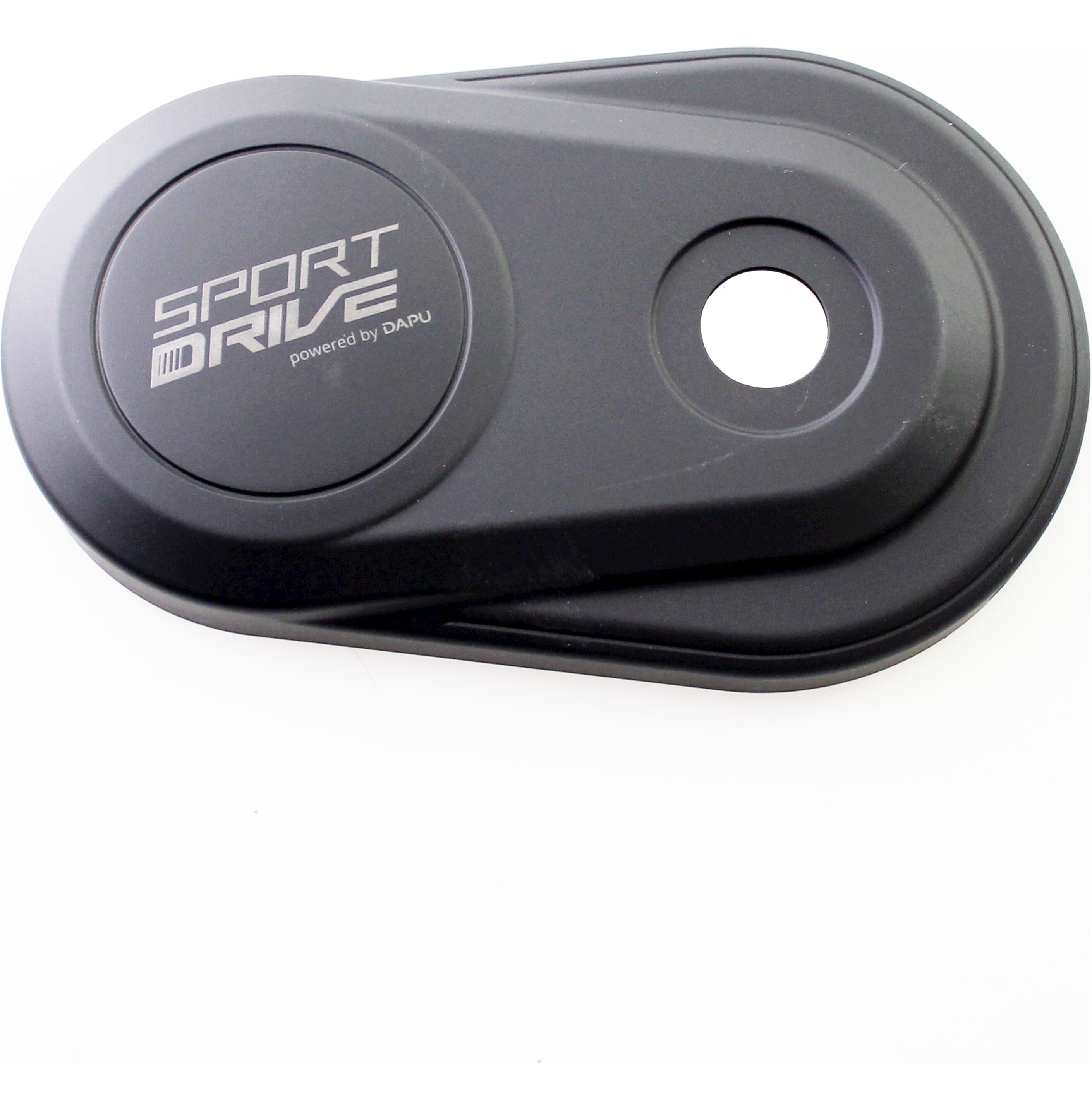 Cortina motorkap md250s