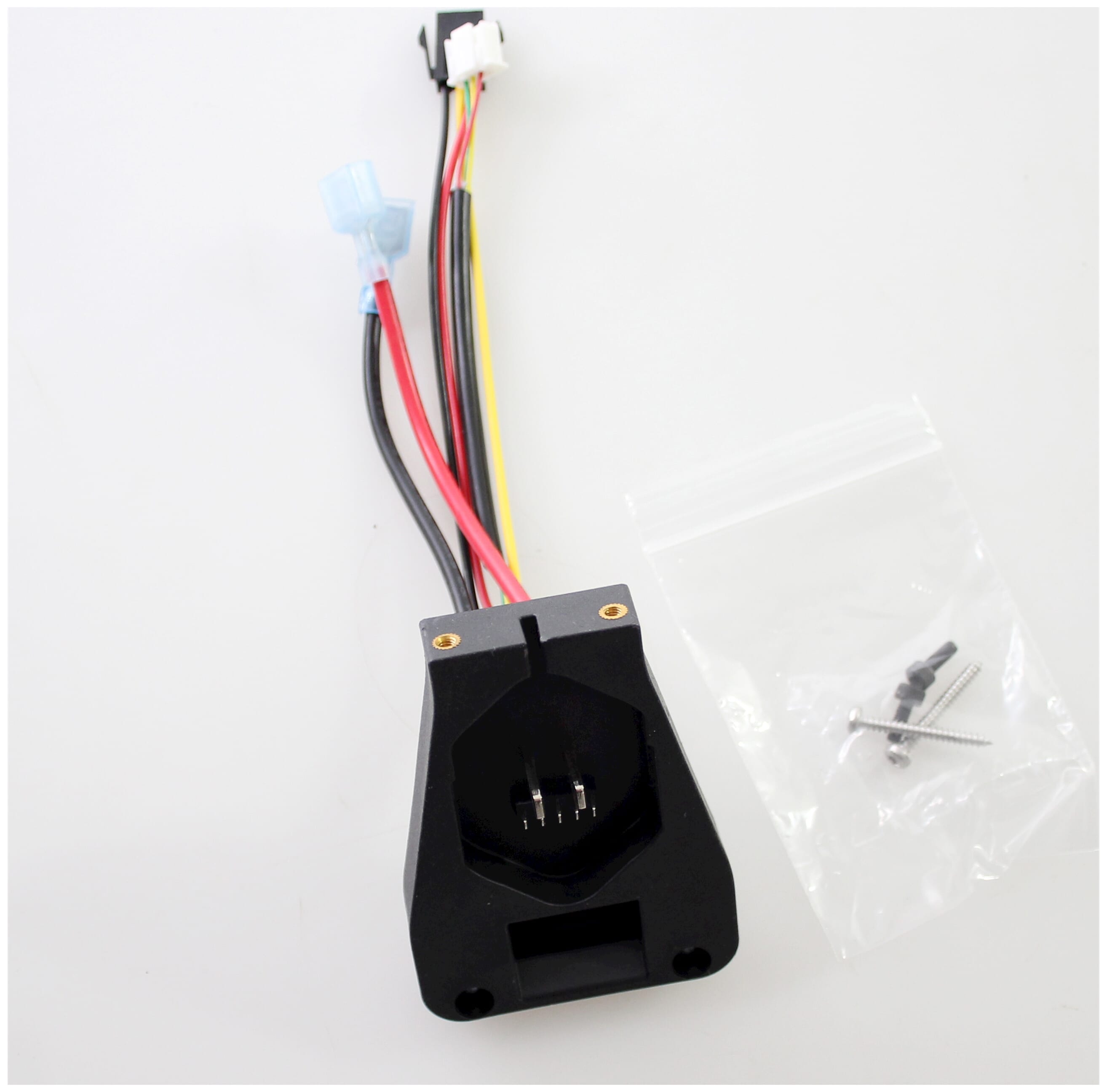 Cortina dockingstation phylion 150mm