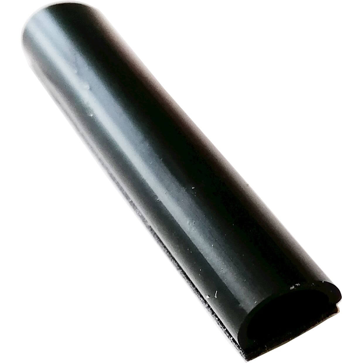 Cortina Lichtsnoergeleider plakstrip onder spatbord 50mm