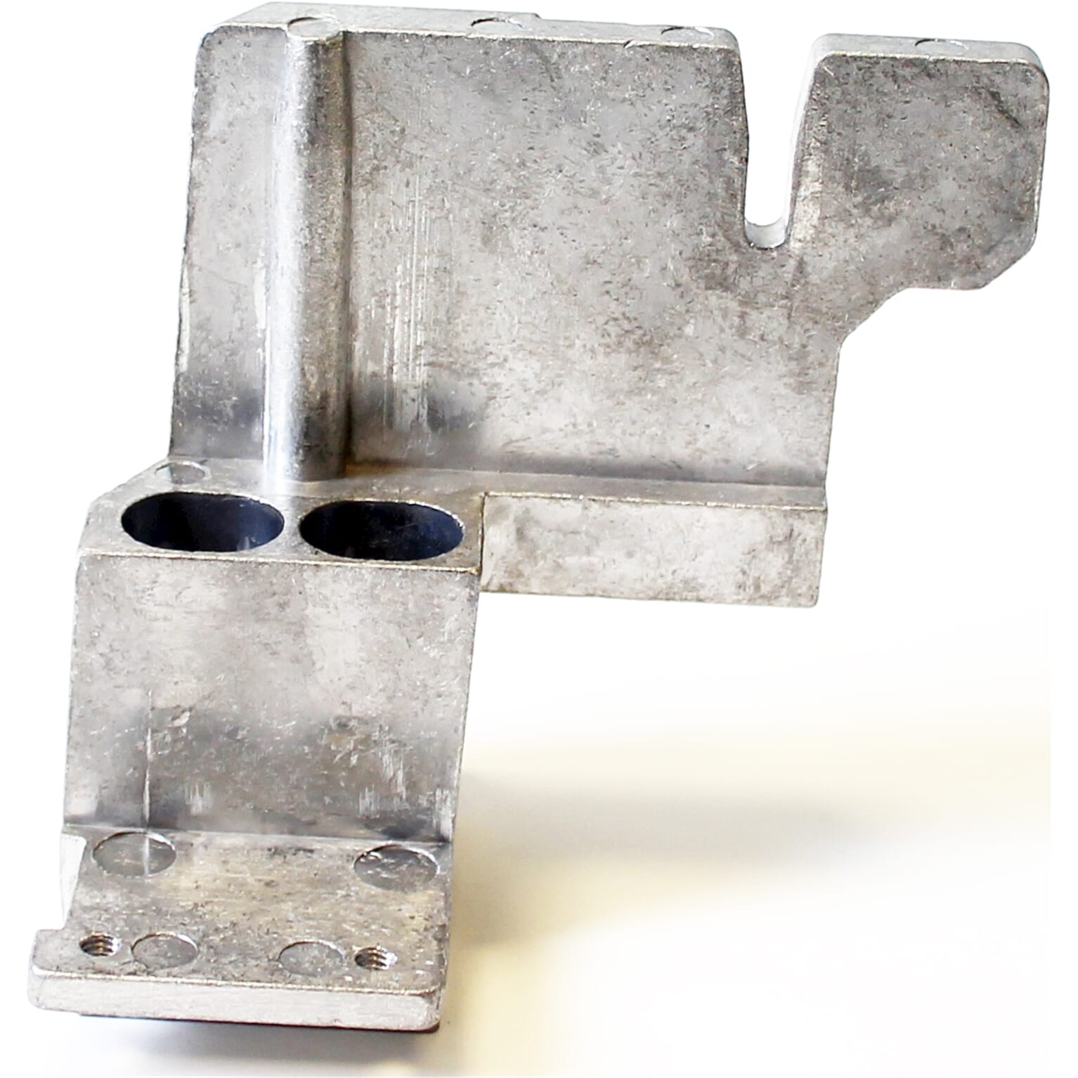 Cortina koellichaam docking station e-socio