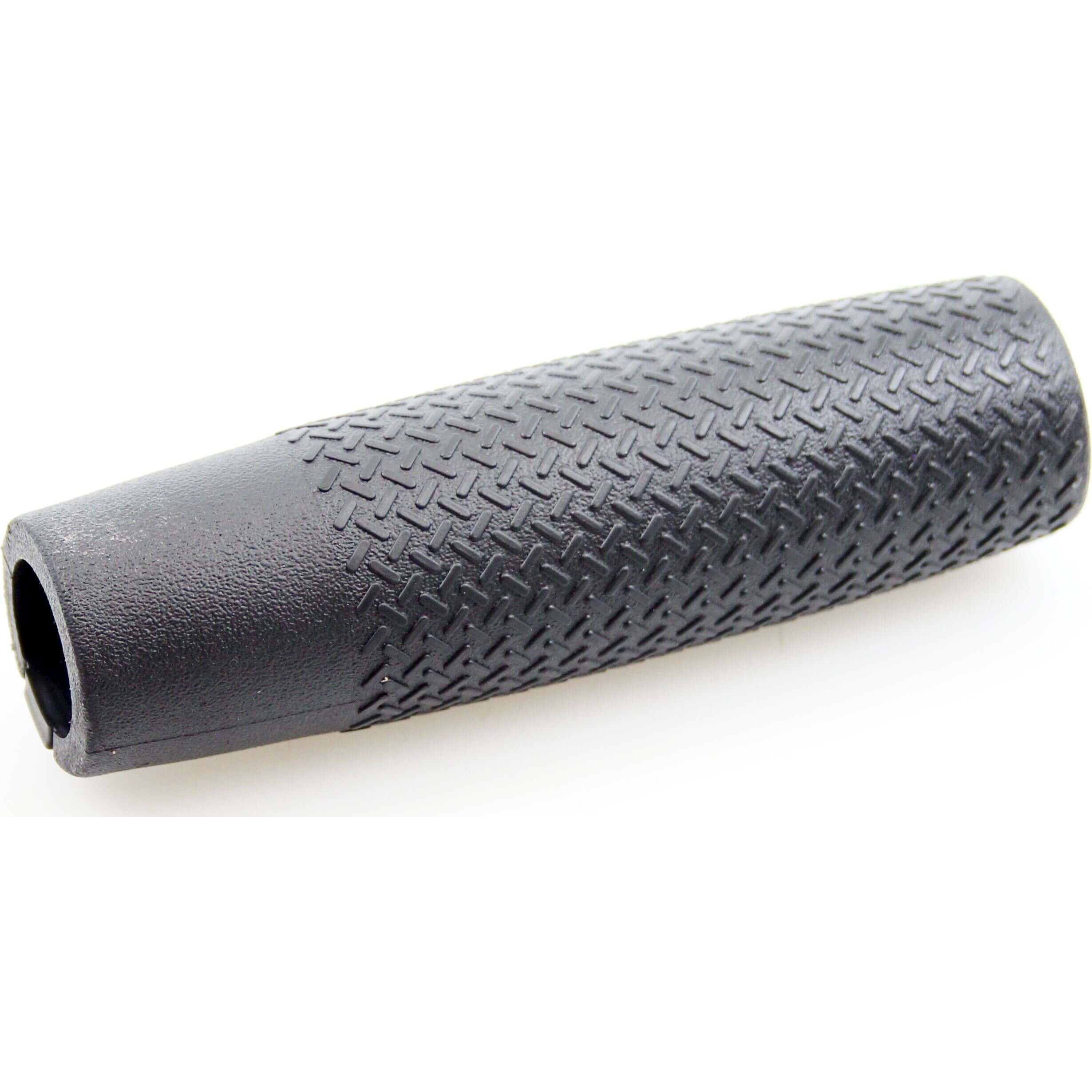 Cortina handvat dakar schakels 120mm carbonium 5535