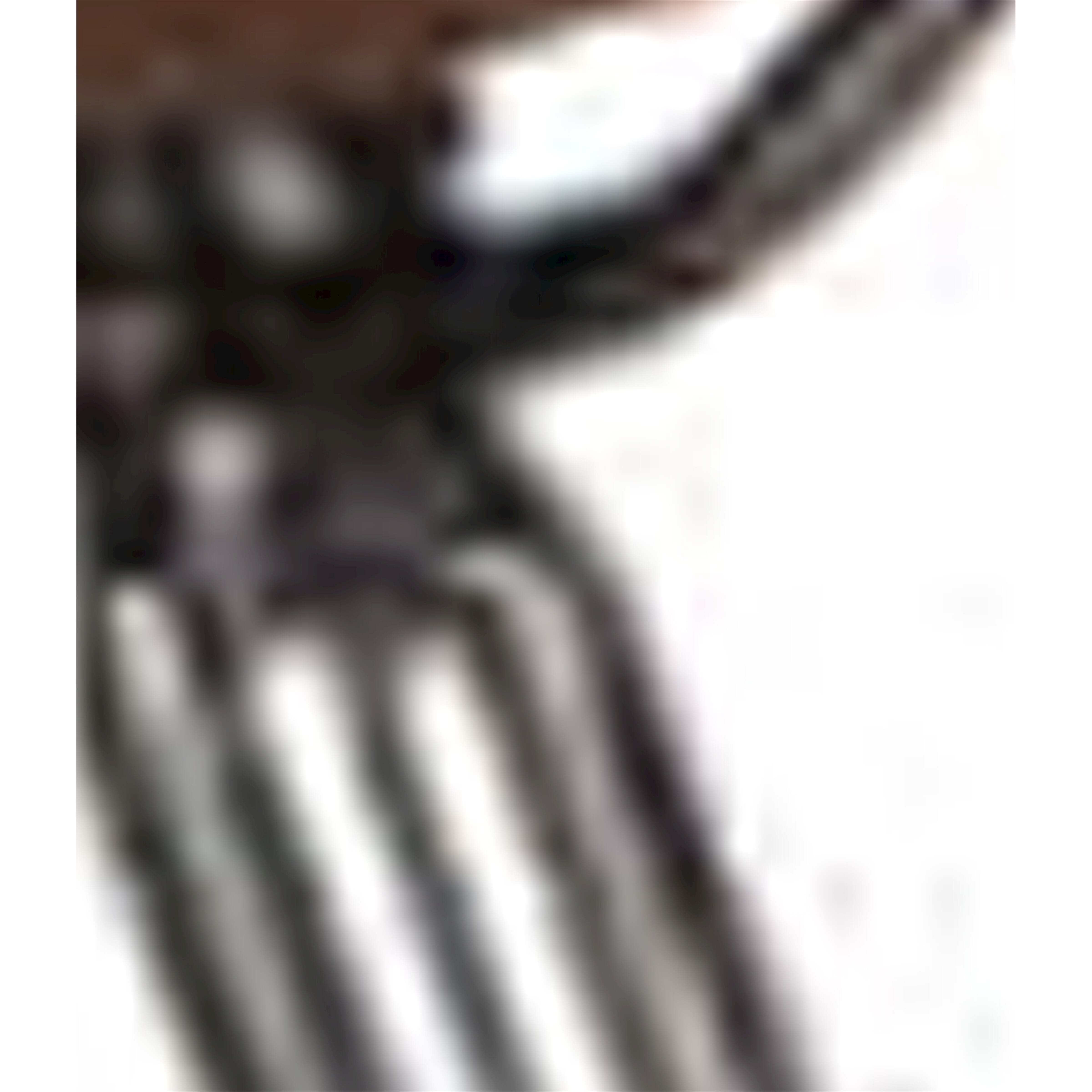 Cortina zadelpen 28,6 x 300 cp