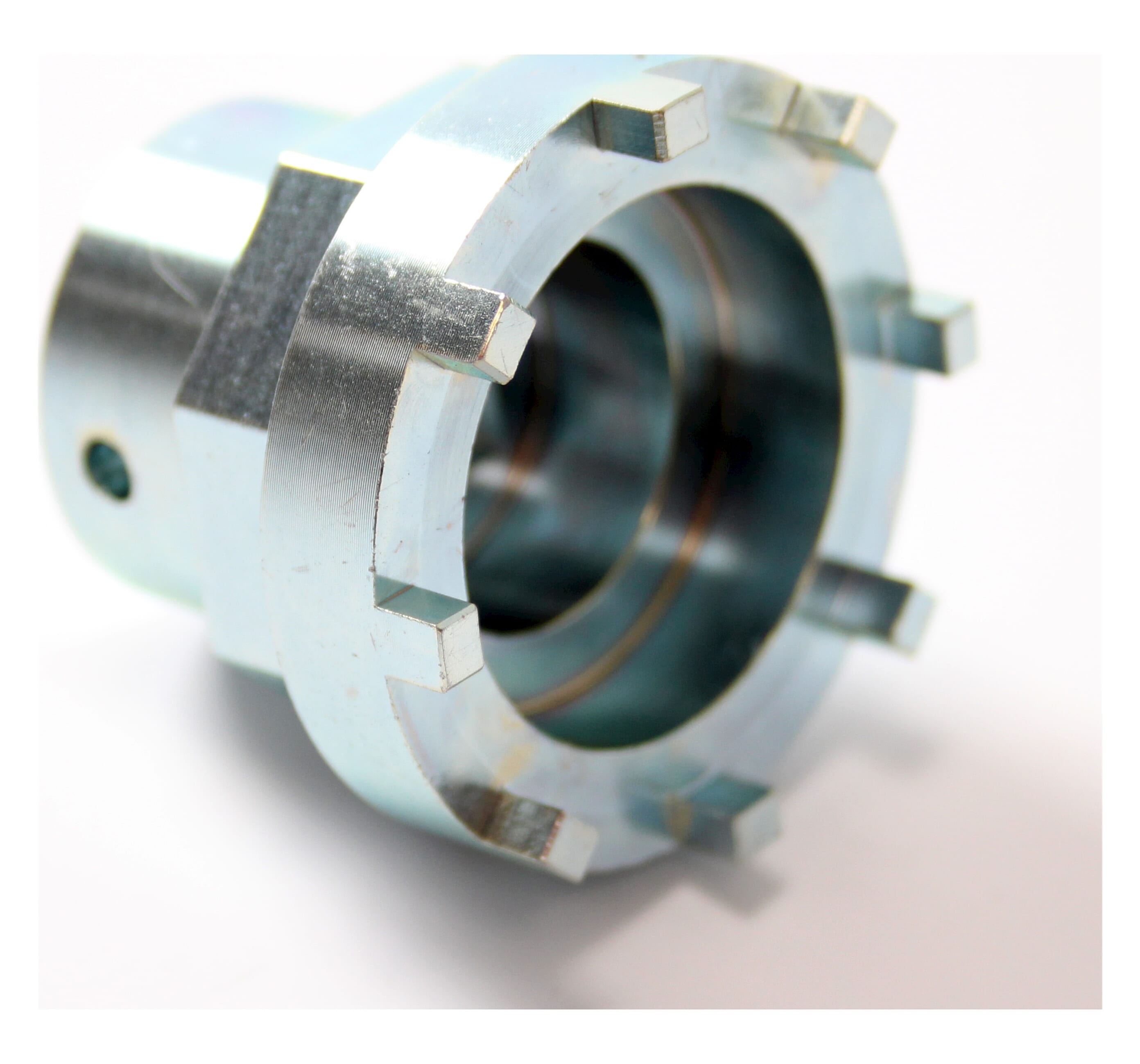 Cortina dop betekenis borgring sportdrive mm